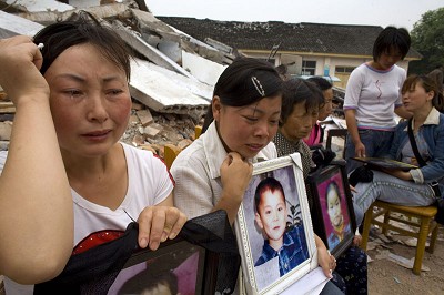 http://www.newcenturynews.com/Article/UploadFiles/200805/20080523082627457.jpg