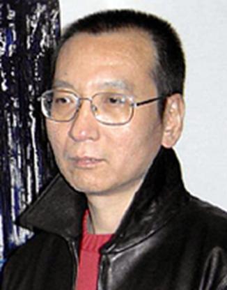 http://www.minzhuzhongguo.org/Article/UploadFiles/200806/20080605123702856.jpg